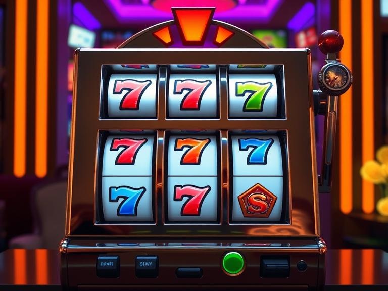 93bet
