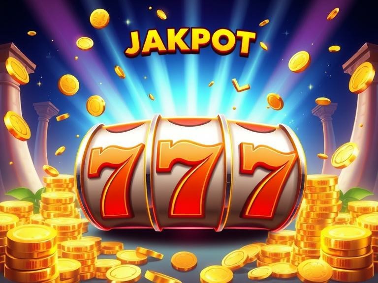 93bet
