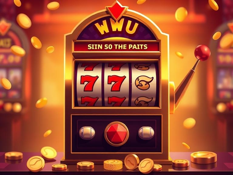 93bet