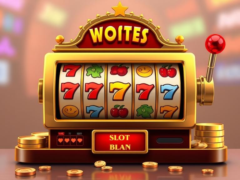 93bet