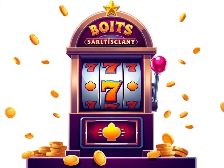 93bet