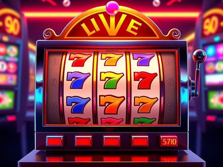 93bet