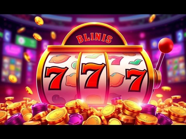 93bet