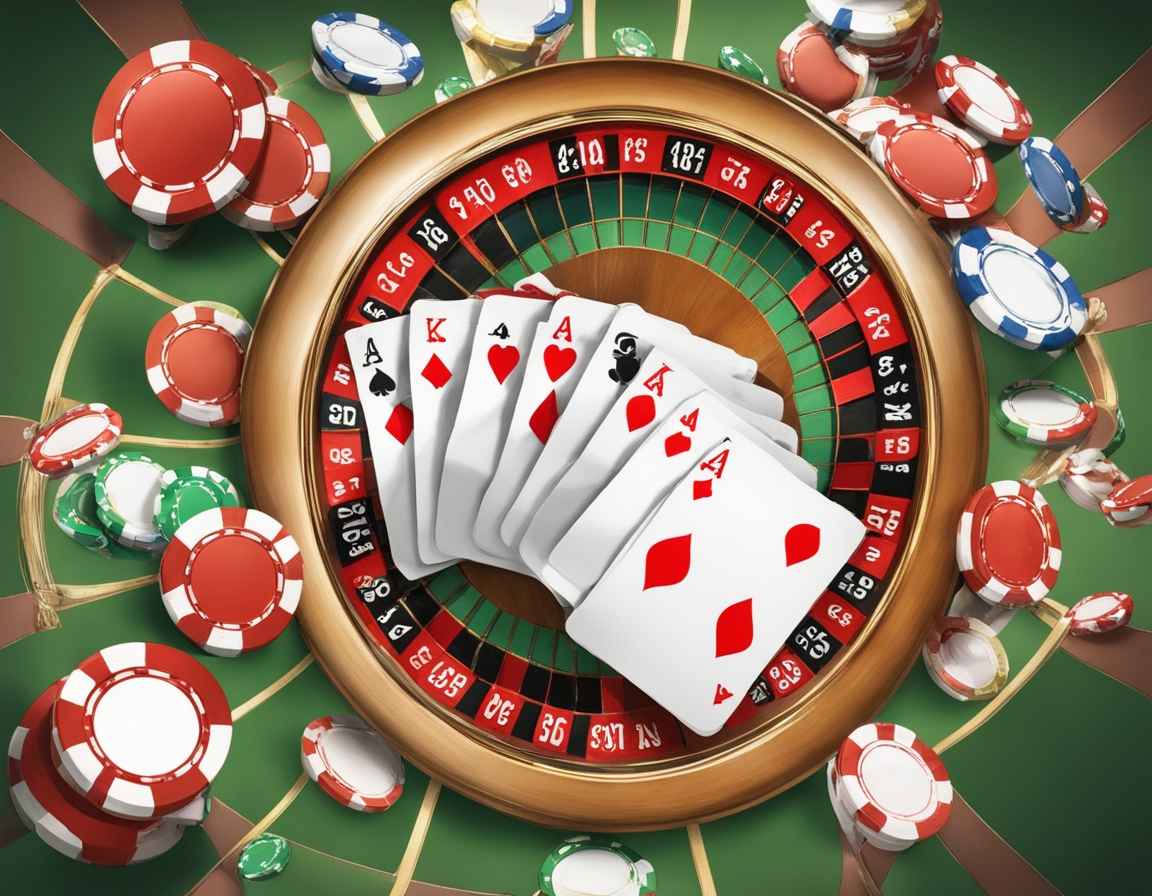 93bet
