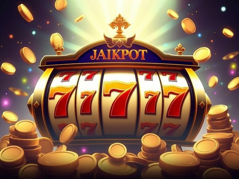 93bet