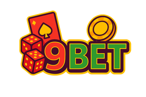 93bet